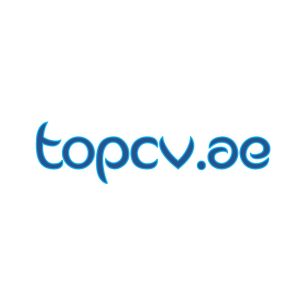 cv