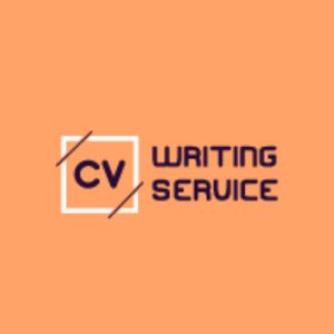cv