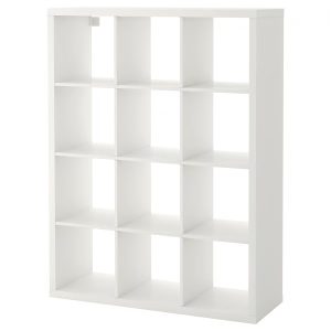 kallax-shelving-unit-white